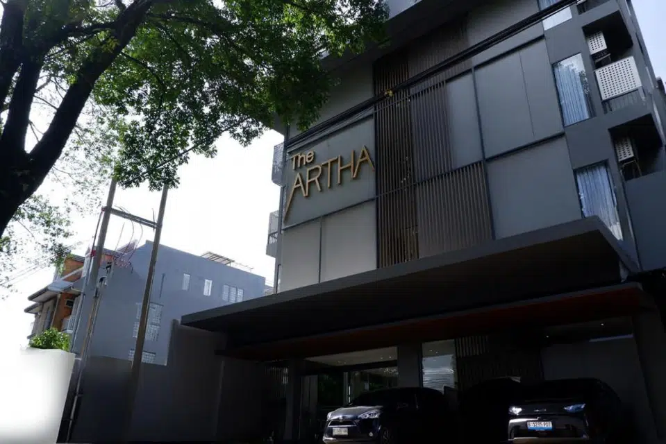 About hotel image